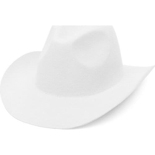 Trilby Caps Female Ladies Fashion Top Hat Jazz Cap Vintage Panama Hat Vintage Fedoras Men Hat Felt