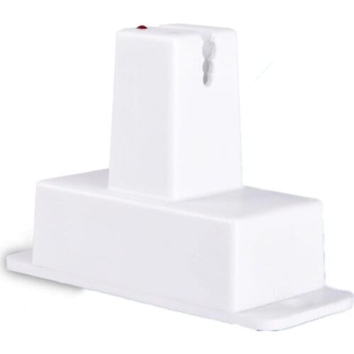 Taidacent XKCY27 Small Water Level Sensor Switch Liquid flow detection Infusion Pump Alarm Industrial Liquid Level sensor switch