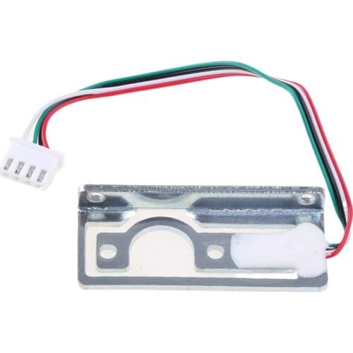 Upgraded Contact Auto Bed Leveling Sensor Kit for 3D Printer CR-6 SE/CR-6 SE Max 85DC