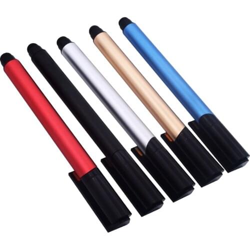 Pencil USB Flash Drive 64GB U Disk 2.0 Fashion Ballpoint Pen Drives U Stick 32GB 16GB 8GB 4G Pendrive Flash Memory Business Gift