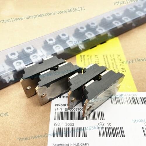 5PCS/LOT BYT200PIV400 BYV255V200 BYV255V150 BYV54V200 DWM120X2-03N BYV54V150 BYV222V35 FREE SHIPPING ORIGINAL MODULE