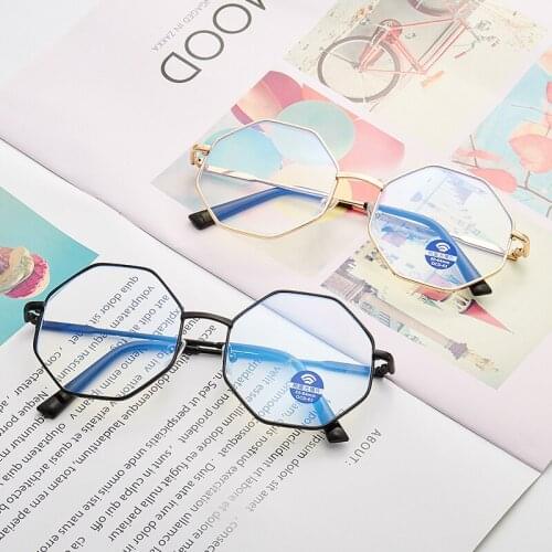 Anti Blue Light Blocking Glasses Women Computer Games Goggles Men Eyeglasses Opticalx Spectacle glasses Reding anteojos