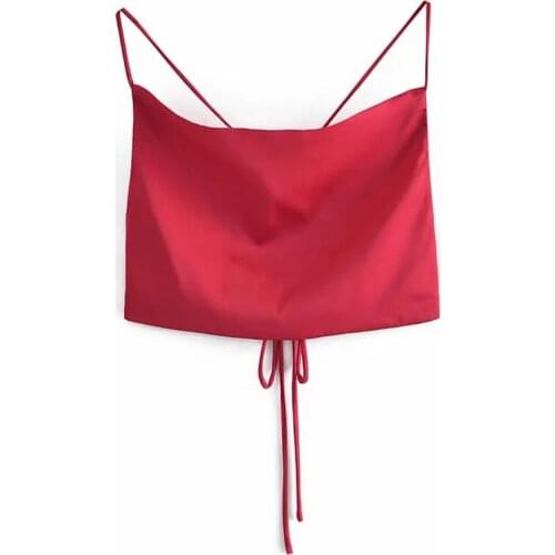 Женские топы Aonibeier China At AliExpress