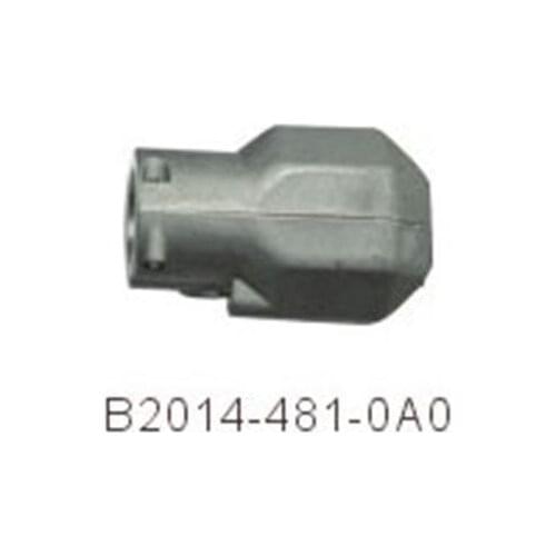 B2014-481-0A0 Looper Crank Cover Asm. for Juki 380