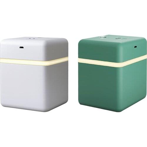 Touchless Alcohol Sprayer Dispensor Induction Hand Sanitizer Dispenser 600ml