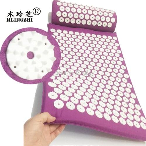 Chun sen yuan Head Massagers
