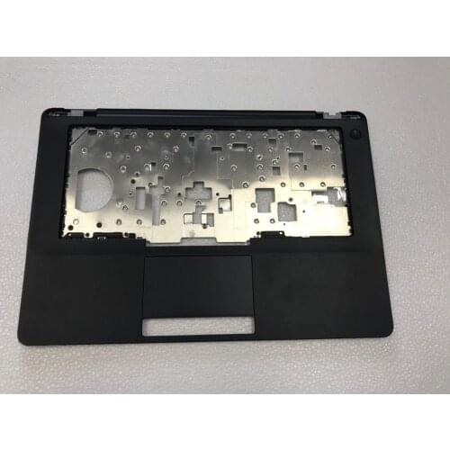 For Dell Latitude E5470 Palmrest Upper A15222 08RG44