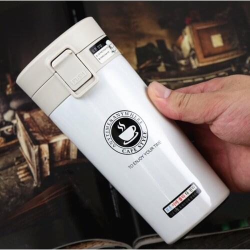 EROCACA Coffee Thermoses