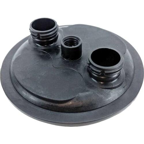 FermZilla - Replacement Lid 27L 35L 55L