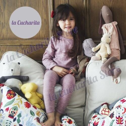 Maycaur Girls Clothes