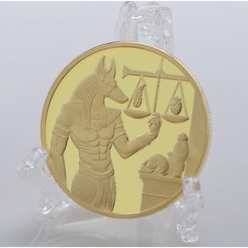 MOONBIFFY Frames For Photos