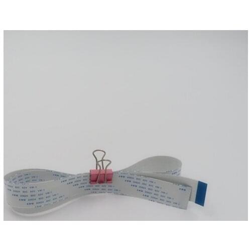 New Compatible panel cable /Harness for lq590/lq2090 dot-matrix printer 2081151