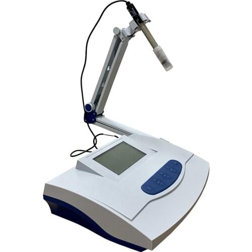 OIL TESTER Tool Parts