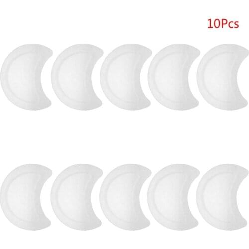 Patches Organic Lymphatic Drainage Detox Patch Anti-Swelling Patch Effective Painless Treatment Breast Lymph Nodes Patch