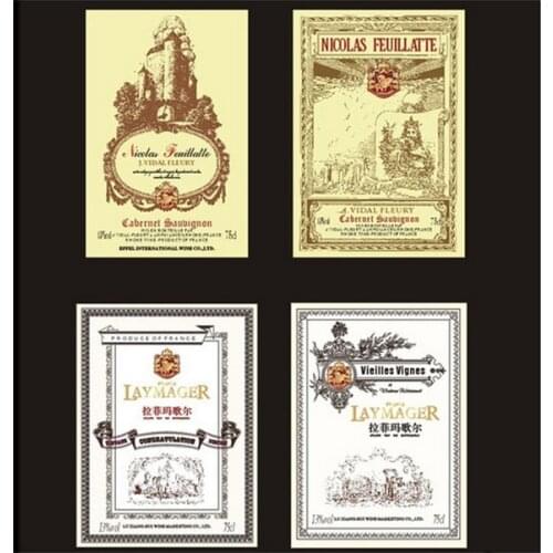 Customized best price custom honey sticker,fancy waterproof honey label sticker,honey sticker with high quality