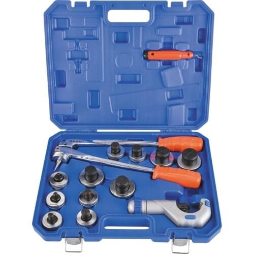 LEVER TUBE EXPANDER (10-42mm)