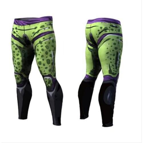 Shuaiku Sports Leggings