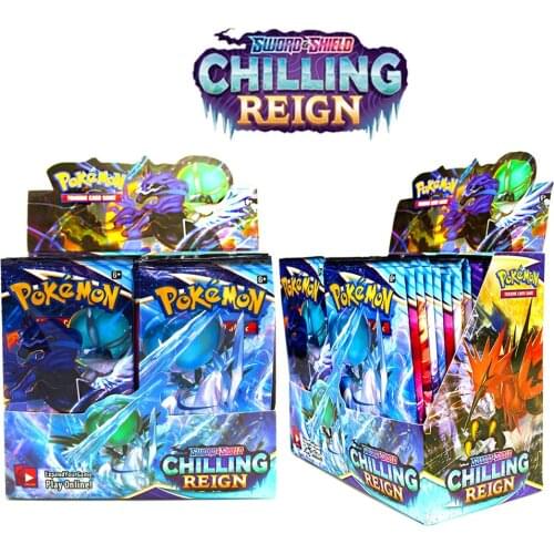 Охлаждающие пакеты TAKARA TOMY China At AliExpress