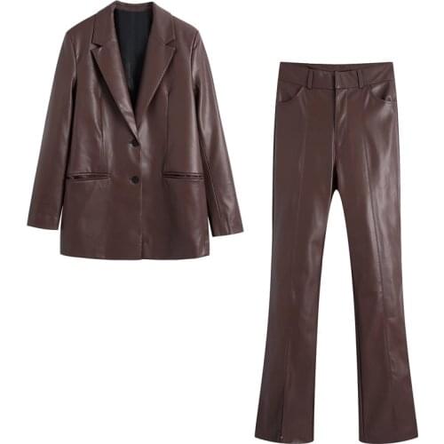 Vinieer Women's Demi Jackets