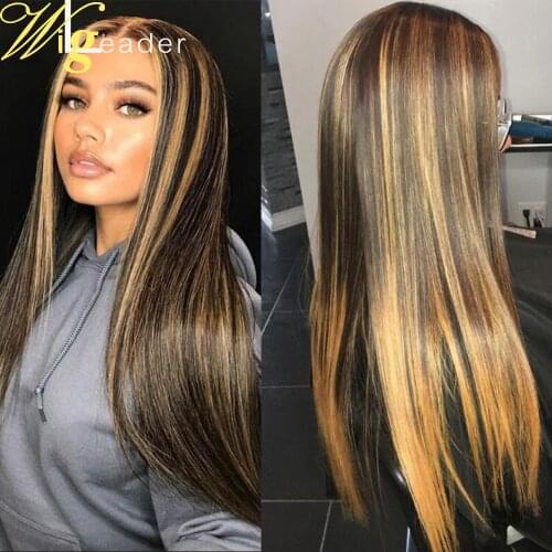 Детские парики WIGLEADER China At AliExpress