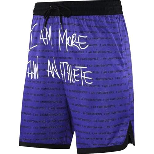 YAZHIJIAO Basketball Shorts for Men Active Shorts Athletic Running Shorts with Pocket