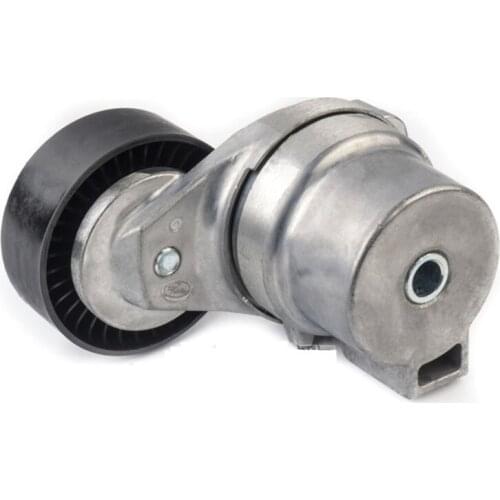 Generator belt tensioner for CHANGAN CS75 1.8T/2.0L