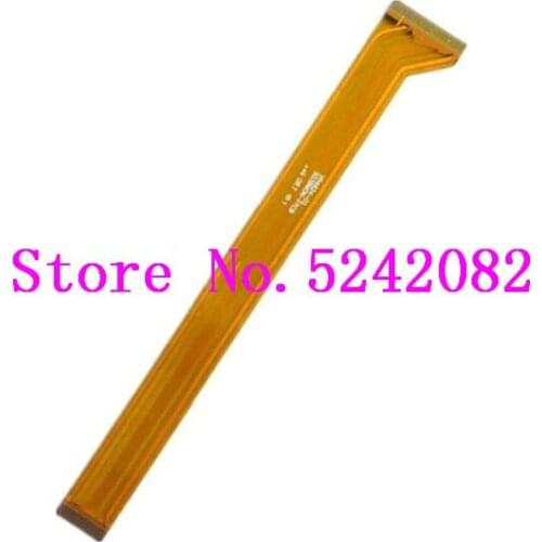NEW LCD Flex Cable For Olympus E-PL3 EPL3 Digital Camera Repair Part