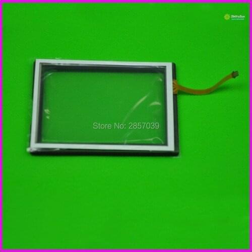 NEW Digitizer Touch Screen for Motorola Symbol MC9000 MC9060 MC9090 FreeShipping