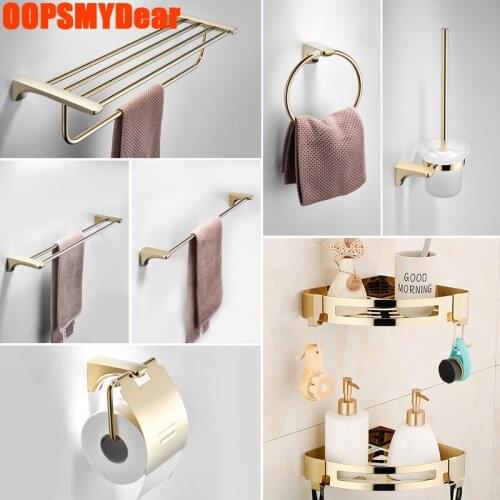 Bathroom Sets OOPSMYDear China