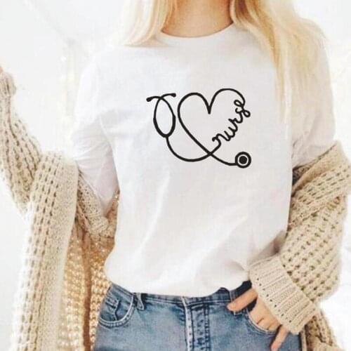 Casual Plus Size Tshirt Harajuku Hipster Short Sleeve Tee Shirt Femme Summer Fashion Print T Shirt Women Tops Camiseta Mujer