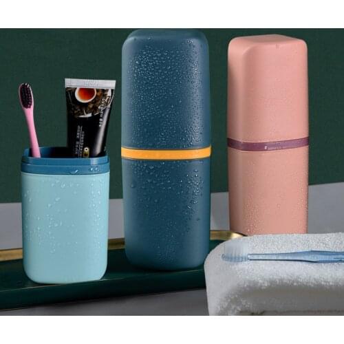 Держатели для зубных щёток TTkewyy China At AliExpress
