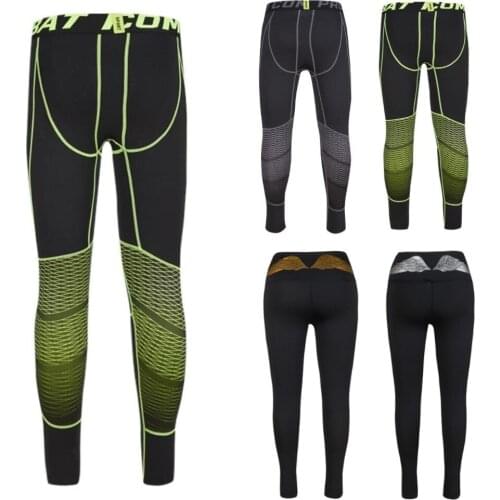 Vihir Running Clothes And Shoes