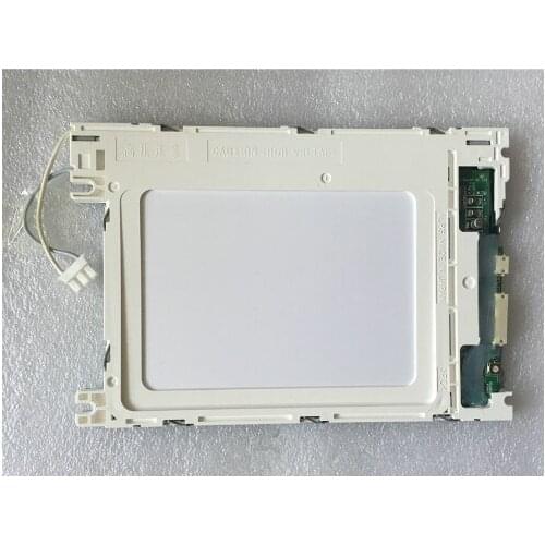 LFSHBL601B LCD display screen Replacement maintenance