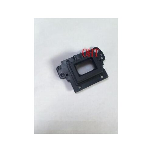 Camera Repair Parts For Canon EOS 6D 5D Mark II New Eyepiece Viewfinder Frame With Glass