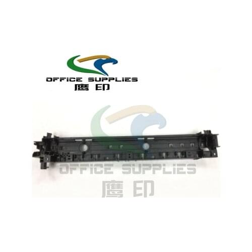 1PC Fuser Frame Bracket for Xerox WorkCentre 5222 5225 5230 5325 5330 5335 Pro 123 128 133 IV 2060 3060 3065 3070 4070 5070