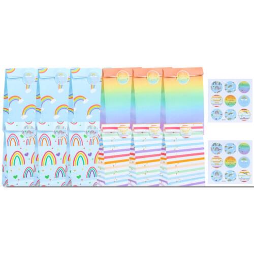 Dog Waste Poop Bag Degradable Eco-Friendly Outdoor Pet Excrement Garbage Clean Bags With Bone Dispenser