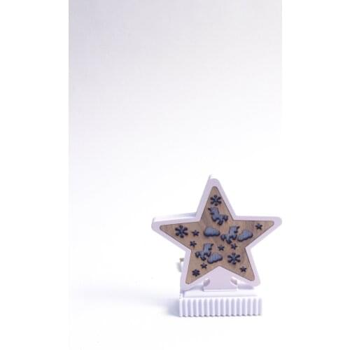 Венки на двери CHINA DANS INTERNATIONAL China At AliExpress