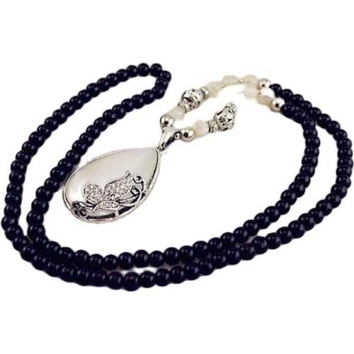 Серебряные цепочки Coolidage China At AliExpress