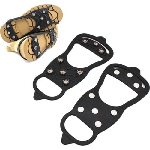 Снаряжение для скалолазания EHBqna China At AliExpress