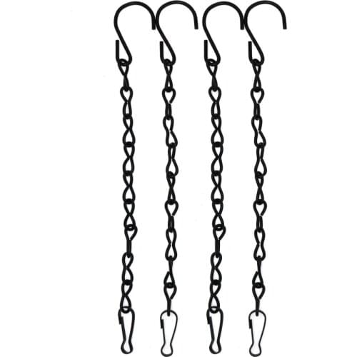 Firlar Fasteners