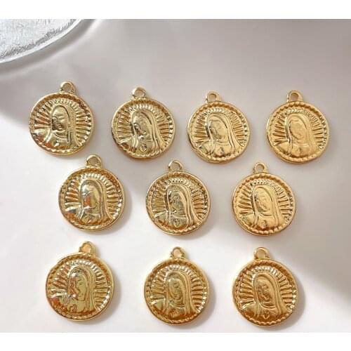 Подвески в стиле Бохо Inmejorable China At AliExpress