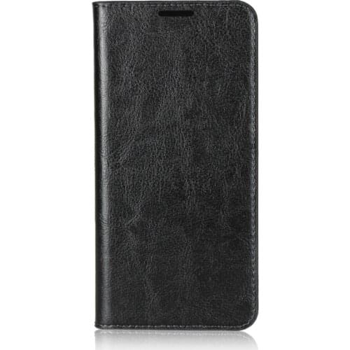 Чехлы для телефонов Huawei Honor 7A KAILYON China At AliExpress