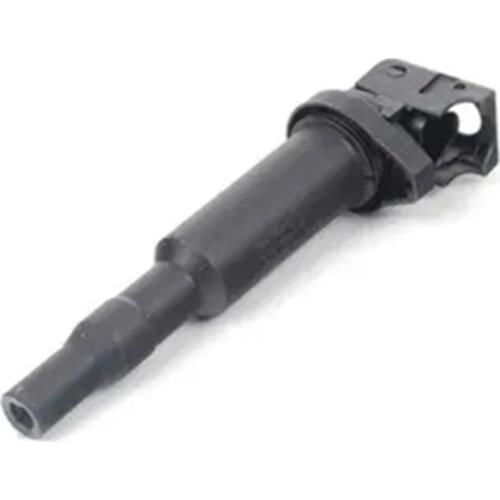 0221504470 New Ignition Coils For BM 320i 535i 640i M2 M3 M4 X4 X5 X6 Mini 12138616153 12137562744 12137594596 factory