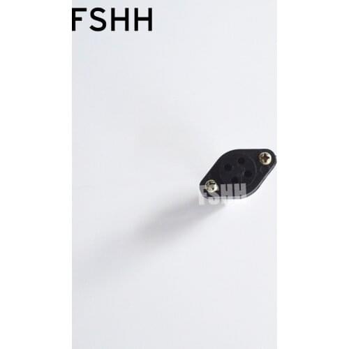 TO39 round test socket / high temperature test socket/Transistor test socket