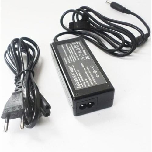 NEW AC Adapter For Dell Latitude E6430,E6430 ATG, D600 D620 D630, D630 XFR, D820 D830 Power Charger 19.5V 3.34 100~240v 50~60Hz