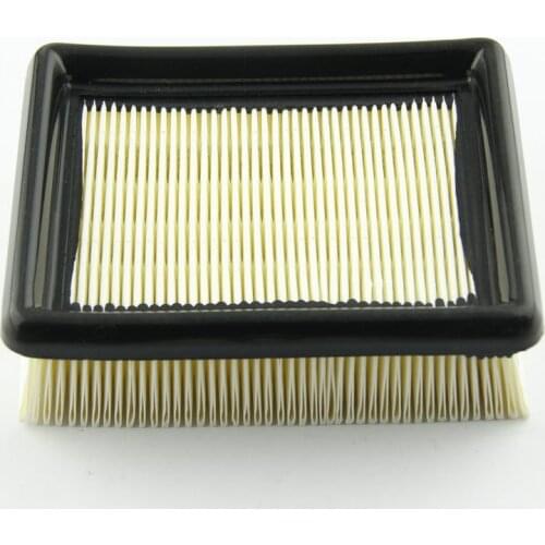 Motorcycle Air Filter Cleaner Reuseful Element Air Cleaner For KTM 390 200 125 RC DUKE 390 200 125 90106015000 Motor Accessories