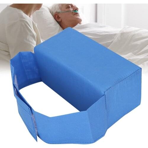 OPER Corsets And Bandages