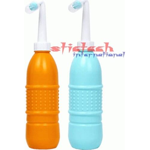 Popfeel Body Care Products