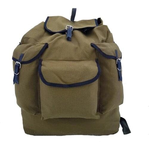 РОССИЯ Bags And Suitcases