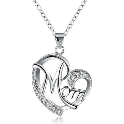 SexeMara Women's Medallions